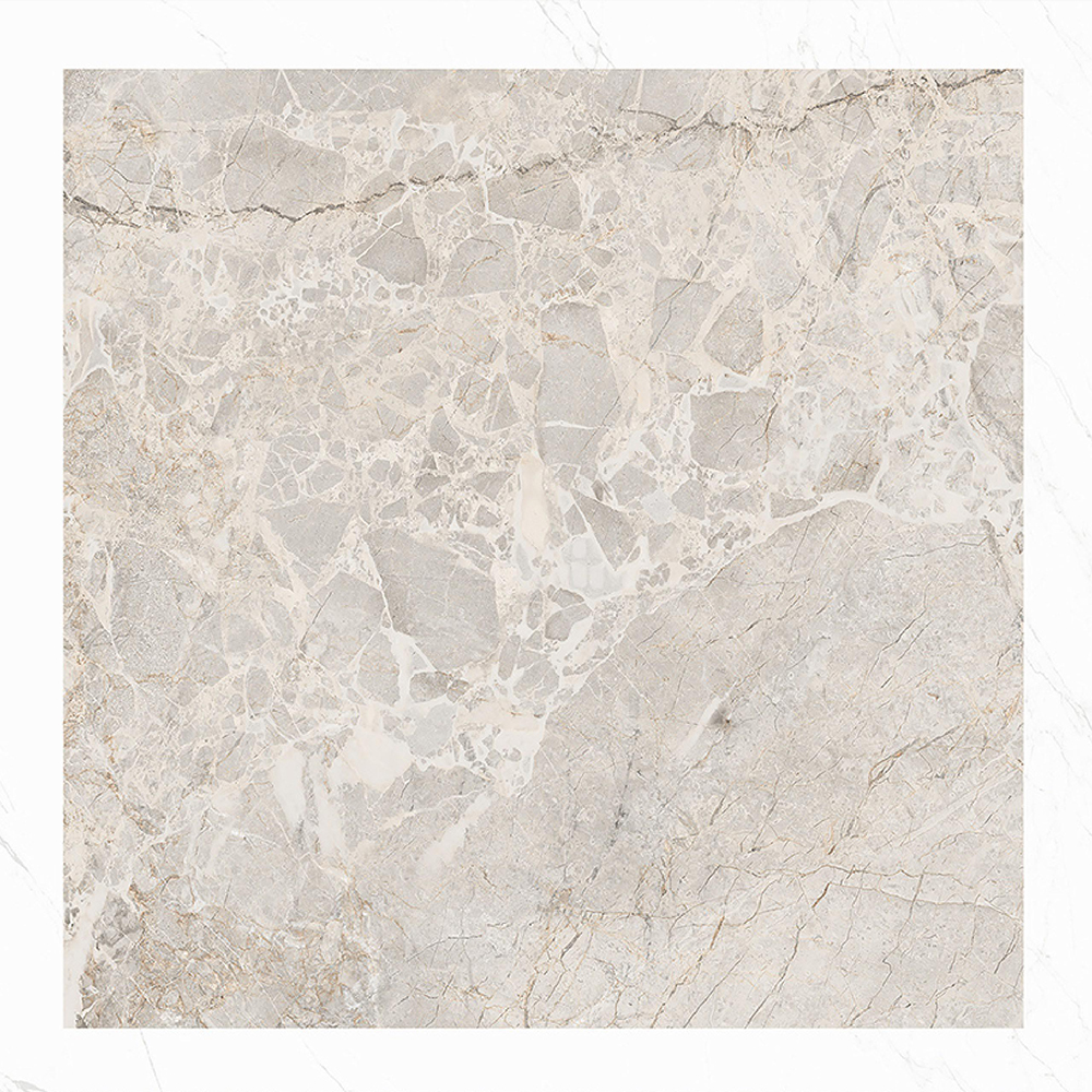 Casing Gray - elizar.in