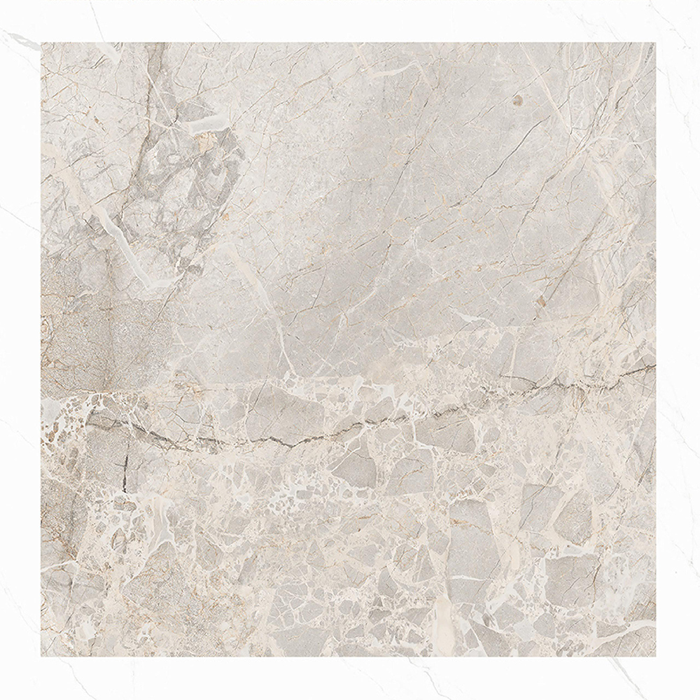 Casing Gray - elizar.in