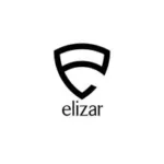 Elizar